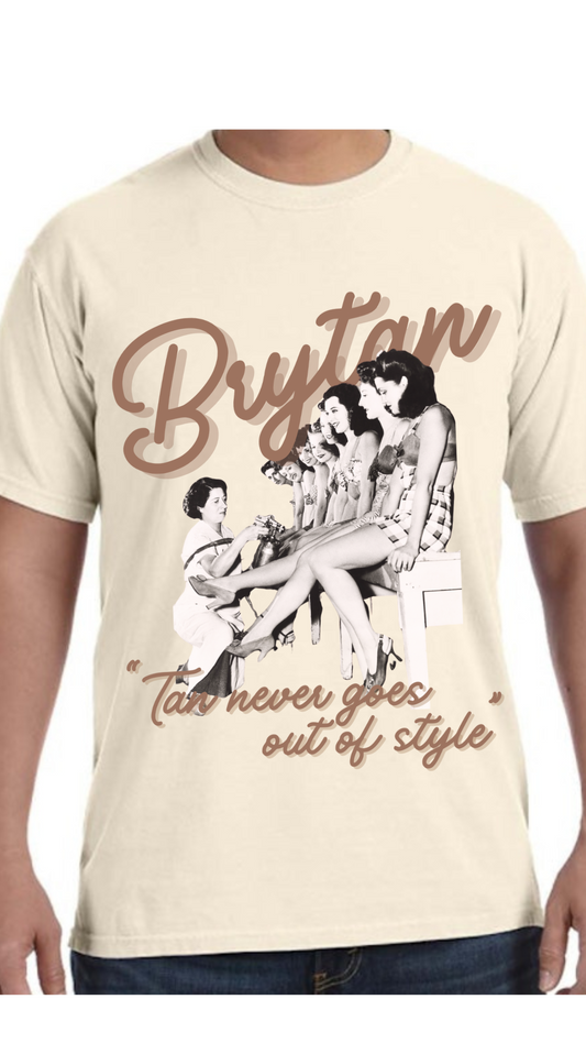 OUT OF STYLE Unisex T-Shirt