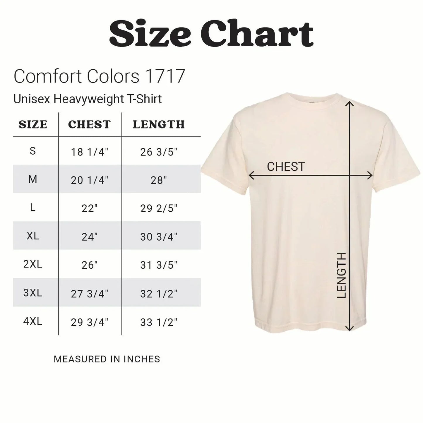 Spray Tan MARINATING Unisex T-Shirt