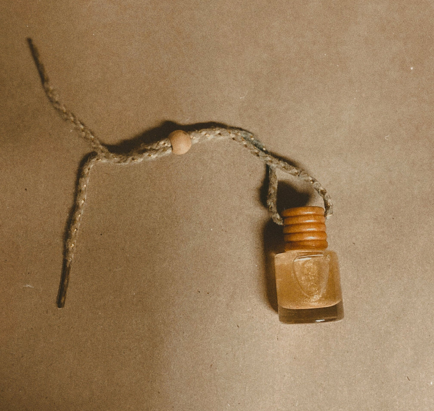 DIFFUSE Brytan's Car Air Diffuser